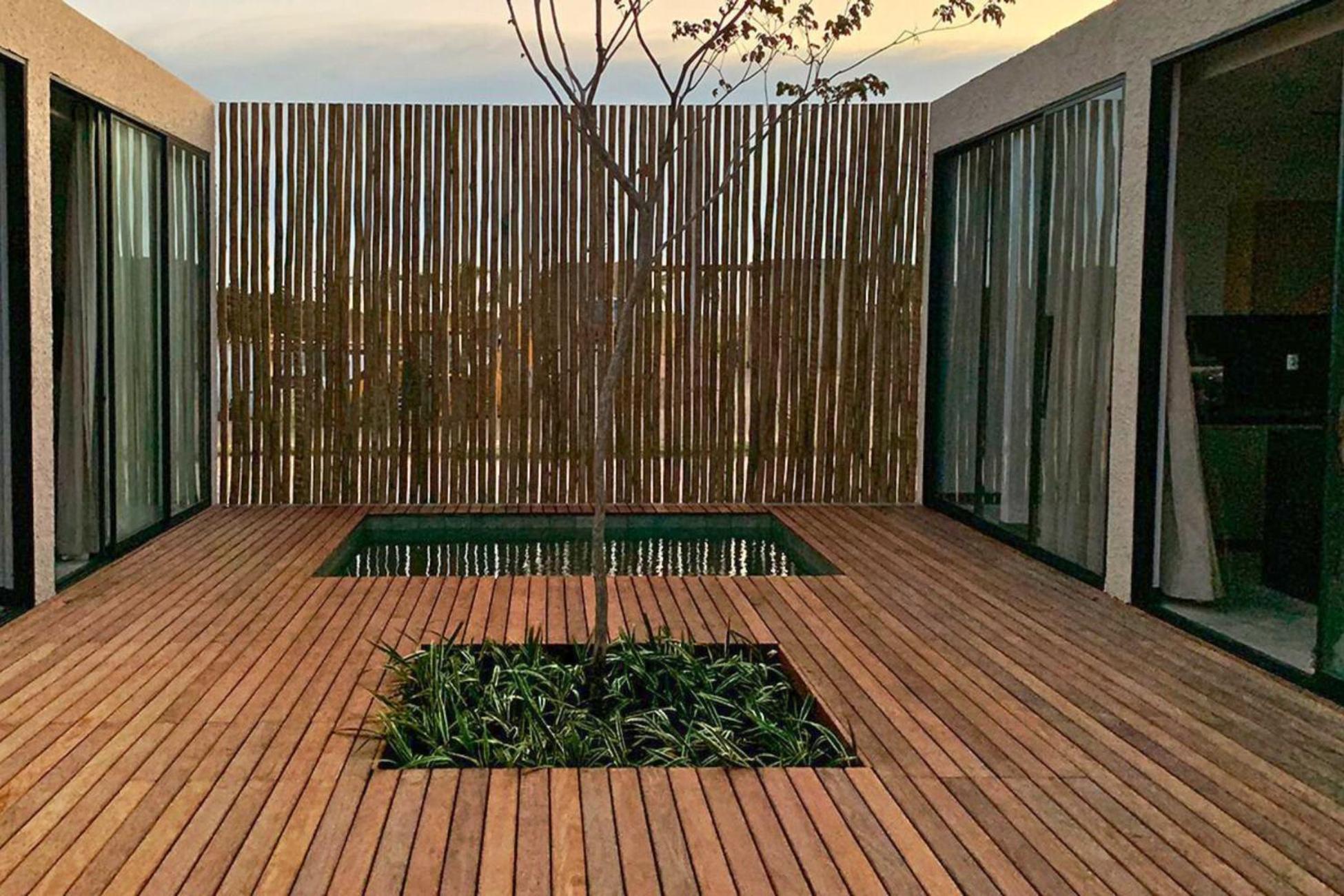 Uhane Luxury Villas São Miguel do Gostoso Buitenkant foto
